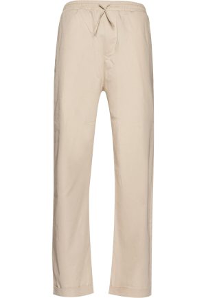 DEF Chinos "DEF Herren DEF SLIM Chinopant"