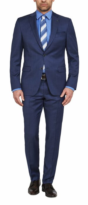 DIGEL Hosen Per 60
