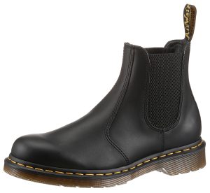 DR. MARTENS Chelseaboots "2976"