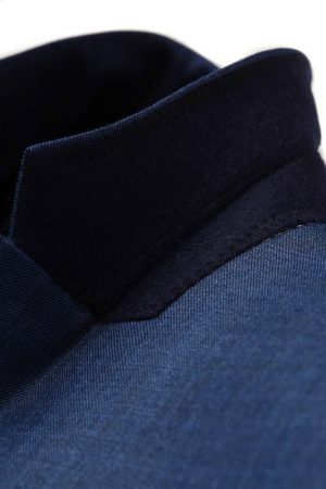 Digel Allan blau 48