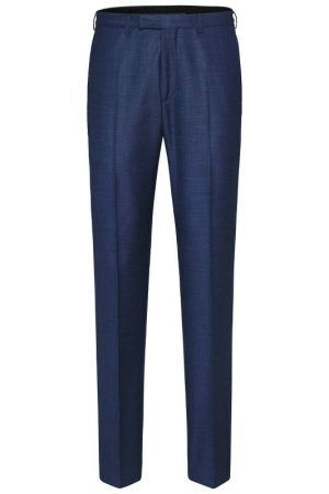 Digel Apollo blau 48