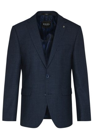 Digel Digel Casual blau 30