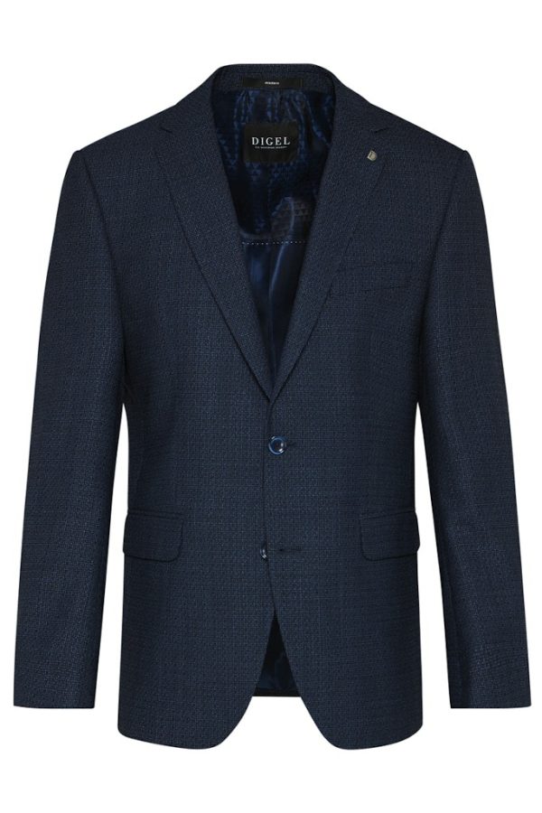 Digel Digel Casual blau 30