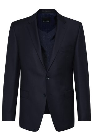 Digel Duncan-AMF blau 26/X