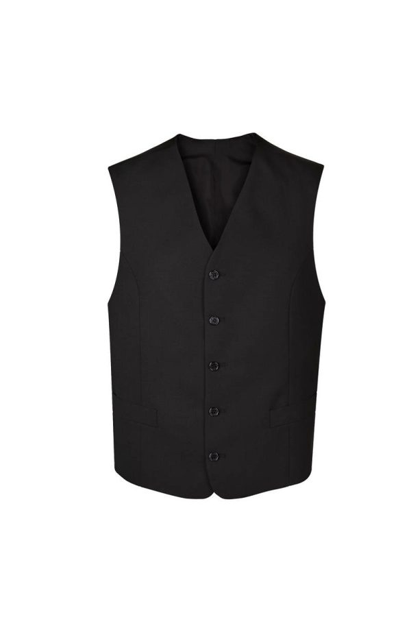 Digel Livorno schwarz 30