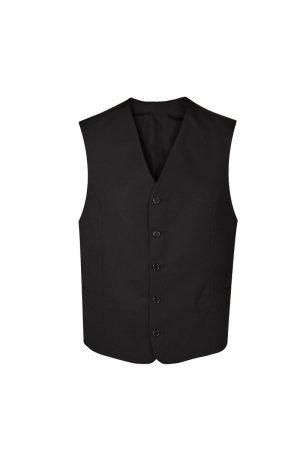 Digel Livorno schwarz 56