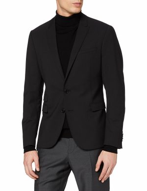 Drykorn Herren Lewis Sakko 48