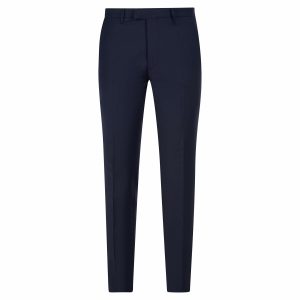 Drykorn Slim-Fit Hose 'Piet' 48
