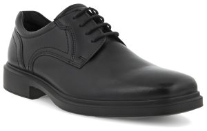 Ecco Schnürschuh "Helsinki 2"