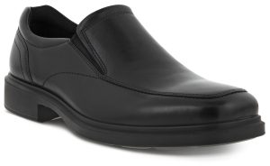 Ecco Slipper "Helsinki 2"