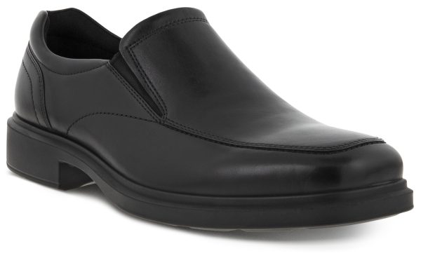 Ecco Slipper "Helsinki 2"