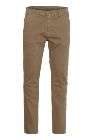 FQ1924 Chinohose "Chinohose FQCHARLS performance chinos"