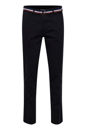 FQ1924 Chinohose "Chinohose FQRyan"