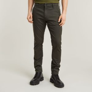 G-STAR Chinohose "Skinny Chino 3.0"