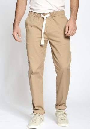 GANG Chinohose "94SANTO JOGGER"
