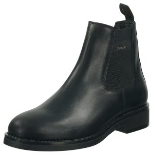 Gant Chelseaboots "Prepdale"