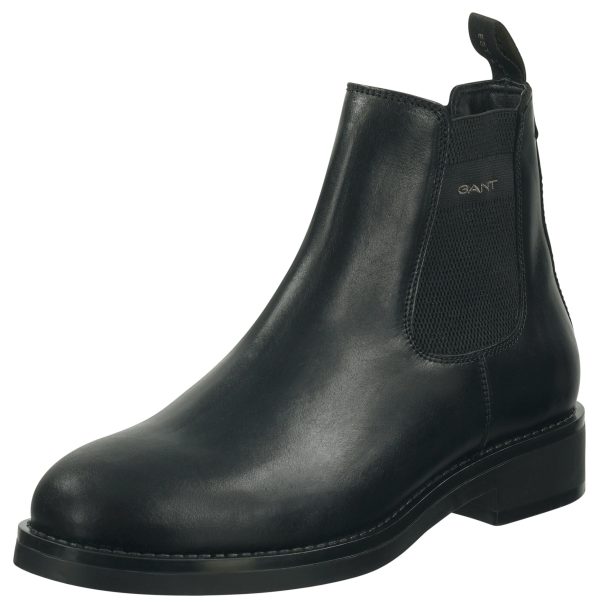Gant Chelseaboots "Prepdale"