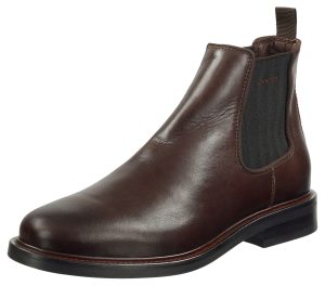 Gant Chelseaboots "St. Fairkon"