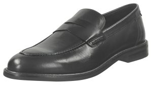 Gant Mokassin "Lozham"