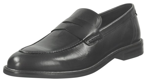 Gant Mokassin "Lozham"