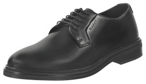 Gant Schnürschuh "Bidford"