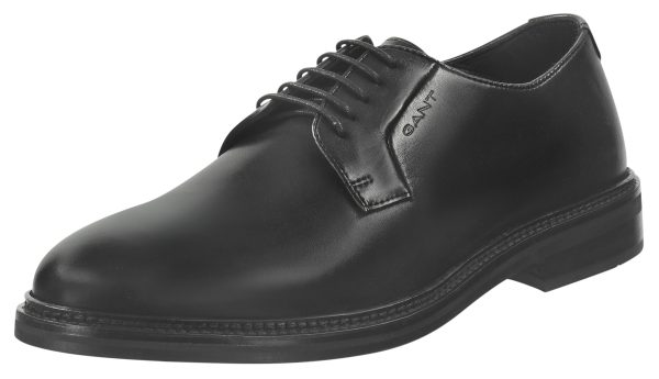 Gant Schnürschuh "Bidford"