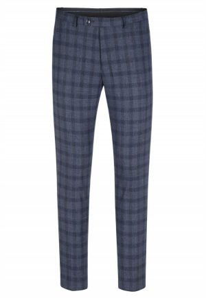 Gebr. Weis Hose Elio -NOS- Mix & Match
