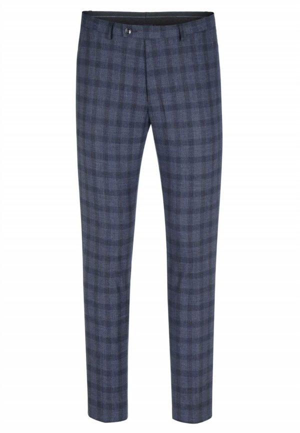 Gebr. Weis Hose Elio -NOS- Mix & Match