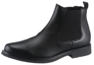 Geox Chelseaboots "UOMO CLAUDIO A"