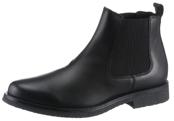 Geox Chelseaboots "UOMO CLAUDIO A"