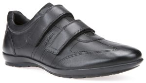 Geox Klettschuh