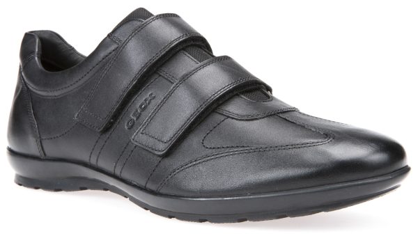 Geox Klettschuh