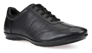 Geox Schnürschuh "UOMO SYMBOL"