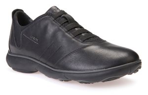 Geox Slipper