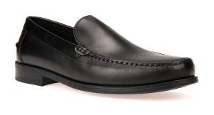 Geox Slipper "U NEW DAMON A"