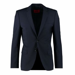HUGO Herren Blazer 48