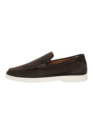 Henry Stevens Loafer "Elia L"
