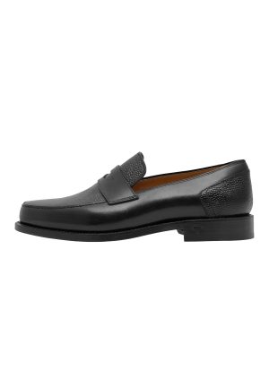 Henry Stevens Loafer "Haywood PL"