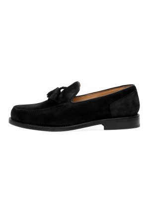 Henry Stevens Loafer "Haywood TL Businessschuh"