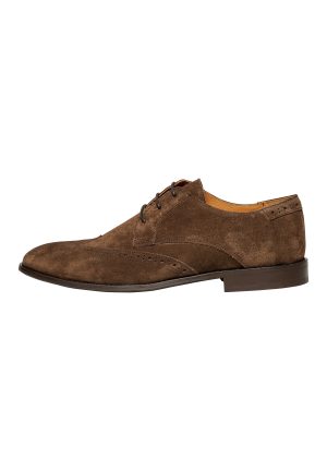 Henry Stevens Schnürschuh "Wallace FBD"