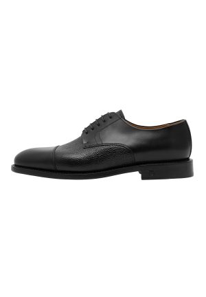 Henry Stevens Schnürschuh "Winston CD"