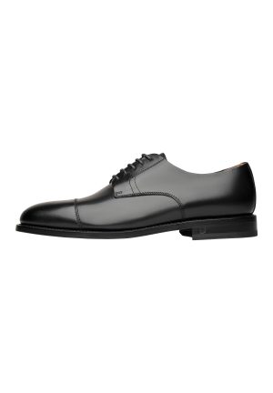 Henry Stevens Schnürschuh "Winston CD Businessschuh"