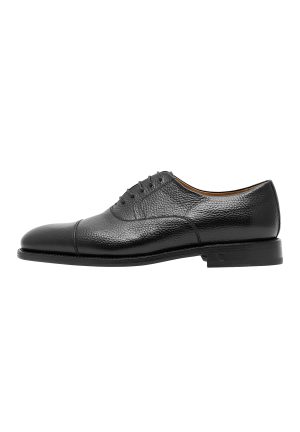 Henry Stevens Schnürschuh "Winston CO"
