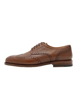 Henry Stevens Schnürschuh "Winston FBD"
