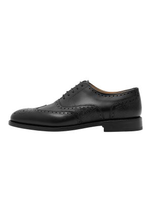 Henry Stevens Schnürschuh "Winston FBO"