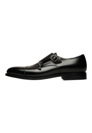 Henry Stevens Slipper "Marshall CDM Businessschuh"
