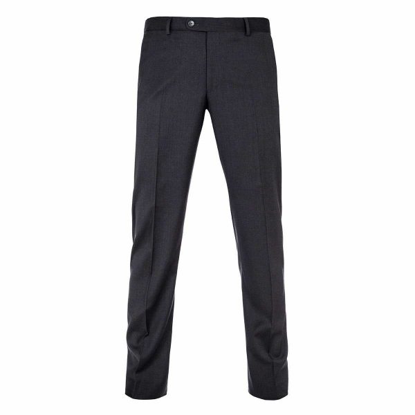 Herren Baukasten Anzug Hose 27/X