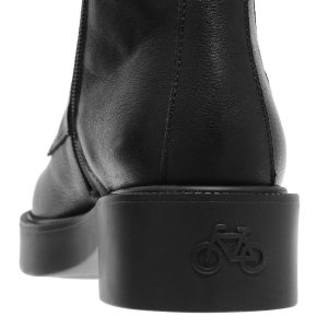 Hugo Boss uni 48