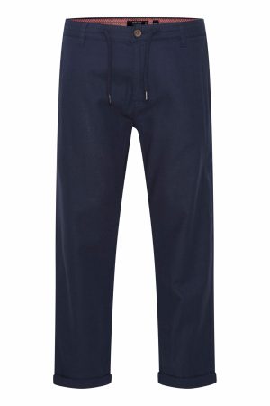 Indicode Chinohose "Chinohose IDCombat"