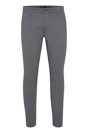 Indicode Chinohose "Chinohose IDKoldart"